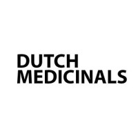 Dutch Medicinals