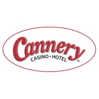 Cannery Casino Hotel logo - Similar company to Sam'S Town Hotel & Gambling Hall, Las Vegas