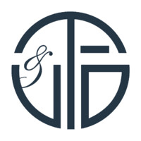 DANZO S.R.L. logo - Similar company to Smart Technology Solution Company Limited