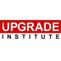 Upgrade Institute