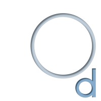 OpeningDETAIL.com logo - Similar company to Csd Group Australia Pty Ltd