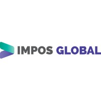 IMPOS Global logo - Similar company to Gbm Softtech