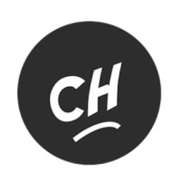 Code Heroku logo - Similar company to Rapidquest Solutions