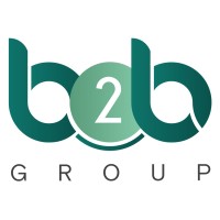 B2B Group