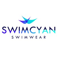Swimcyan Swimwear logo - Similar company to Preggi Central