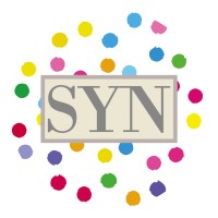 Synergy S.a.s.