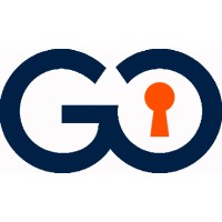 SayGo Home Loans, LLC logo - Similar company to Grmc Lending
