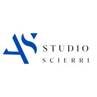 Studio Scierri logo - Similar company to Studio Longhitano Commercialisti
