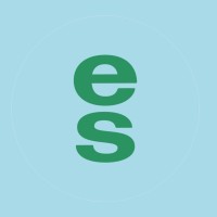 Eaton Social