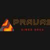 PRAVAS CONSTRUCTION LIMITED logo - Similar company to Hylios Energy