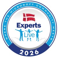 Experts Live Denmark logo - Similar company to 2Linkit (2Linkit.Net)