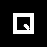 Qatacorps India logo - Similar company to Arleven