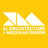 XLA | xL Architecture & Modular Design logo - Similar company to Fare Group
