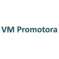 Veloce Promotora
