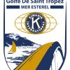 KIWANIS CLUB SAINTE MAXIME GOLFE DE SAINT TROPEZ MER ESTEREL logo - Similar company to Comlight