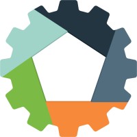 LBA Ware (now SimpleNexus, an nCino Company) logo - Similar company to Simplenexus, An Ncino Company