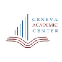 Geneva Academic Center
