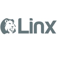 LinxHQ Pte Ltd logo - Similar company to Pinexl