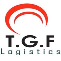 Transportes y Logistica T.G.F logo - Similar company to Transportes Y Logistica Samir S.A.C.
