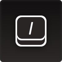Instyll Labs logo - Similar company to Fun Extension Records