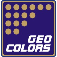 GEO COLORS SRL logo - Similar company to Elender