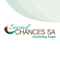 Second Chances SA logo - Similar company to Tfc Professionals & Executives