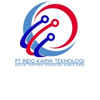 PT INDO KARYA TEKNOLOGI logo - Similar company to Linker