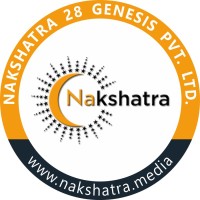 Nakshatra 28 Genesis Pvt. Ltd logo - Similar company to Latmuk Private Limited