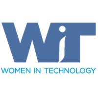 Women in Technology (WIT) - Washington, D.C. Metro Area logo - Similar company to Stem For Her