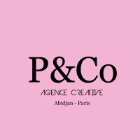 Agence PANNELLE logo - Similar company to Yo Agence