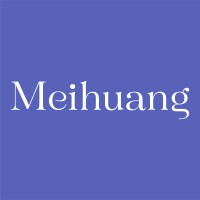 Meihuang Garments Co. Ltd. logo - Similar company to Etam China