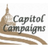 Capitol Campaigns