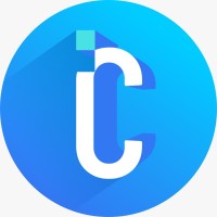 CinderBuild Inc. logo - Similar company to Tradegrid