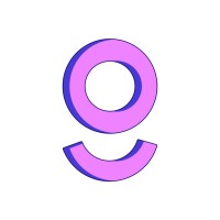 Gigasheet logo - Similar company to Contensify | B2B Saas Content Marketing