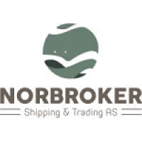 Norbroker Shipping & Trading logo - Similar company to Lingard Navigation