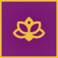 BLS Inc. logo - Similar company to D4 Commerce