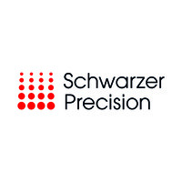 Schwarzer Precision GmbH logo - Similar company to Schwarzer Precision Usa
