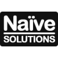 Naive Solutions
