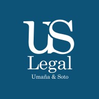 US LEGAL logo - Similar company to Davis Rothwell Earle & Xóchihua Pc