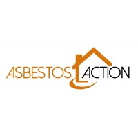 Asbestos Action Limited logo - Similar company to Pitch Build Ltd