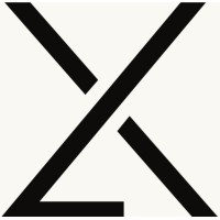 Logixmart IT Solutions logo - Similar company to Beyond Infinity Solutions Pvt. Ltd.