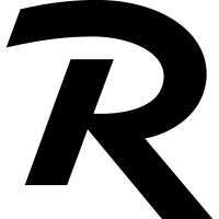 Rivanelle logo - Similar company to Irisimo