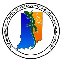 Heat and Frost Insulators Local 41 logo - Similar company to Fcm Insulators