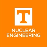 Department of Nuclear Engineering - University of Tennessee, Knoxville logo - Similar company to Department Of Chemical And Biomolecular Engineering - University Of Tennessee, Knoxville