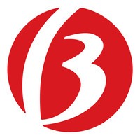 BTK Portugal logo - Similar company to Twin2Pipsa Horizoneu Twinning Project