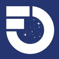 FinityOne logo - Similar company to Finitione