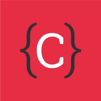 Canela Tech logo - Similar company to Inforapps