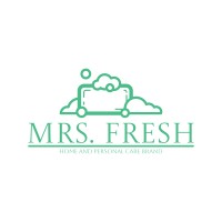 Mrs.Fresh logo - Similar company to Vynapse