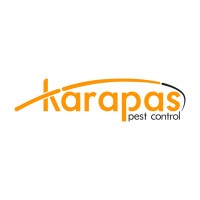 Karapas logo - Similar company to Alliagros.Com