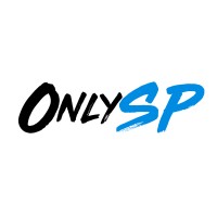 Only Single Player